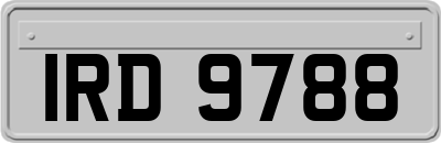 IRD9788