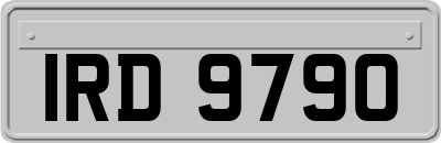 IRD9790