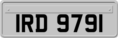 IRD9791