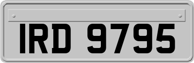 IRD9795