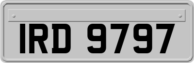 IRD9797