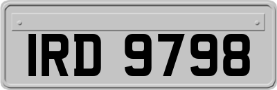 IRD9798