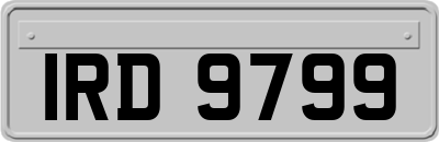 IRD9799