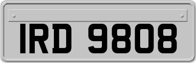 IRD9808