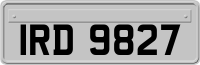 IRD9827