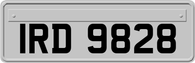 IRD9828