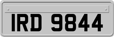 IRD9844