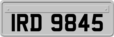 IRD9845