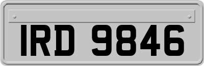 IRD9846