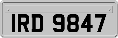 IRD9847