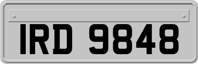 IRD9848