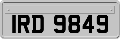 IRD9849