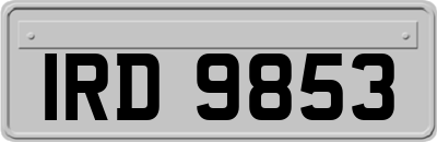 IRD9853