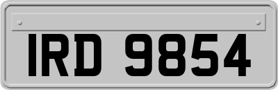 IRD9854