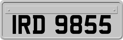 IRD9855