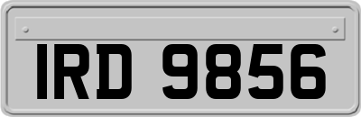 IRD9856