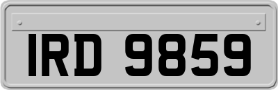 IRD9859