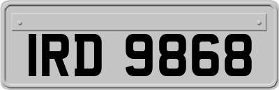 IRD9868