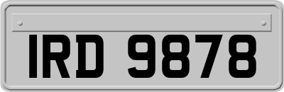 IRD9878