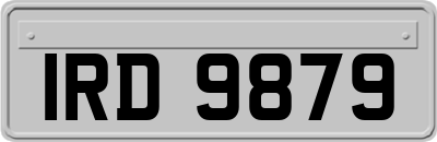 IRD9879