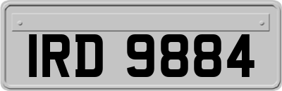 IRD9884