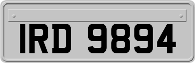 IRD9894