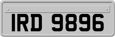 IRD9896