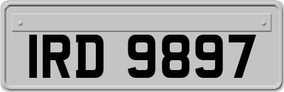 IRD9897