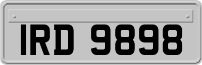 IRD9898