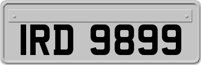 IRD9899