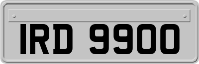 IRD9900