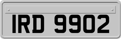 IRD9902