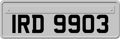 IRD9903