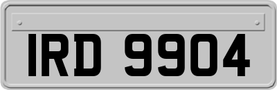 IRD9904