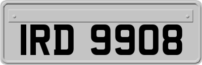 IRD9908