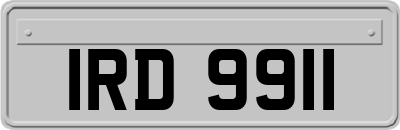 IRD9911