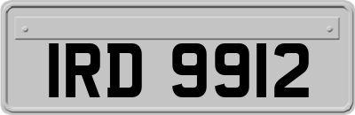 IRD9912