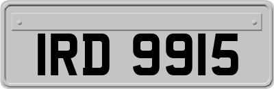 IRD9915