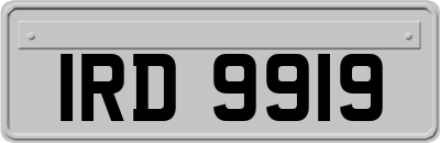 IRD9919