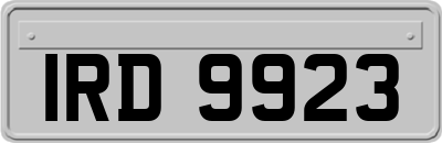 IRD9923