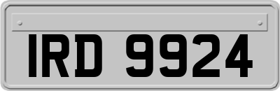 IRD9924