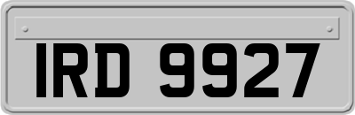 IRD9927