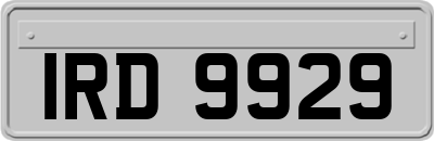 IRD9929