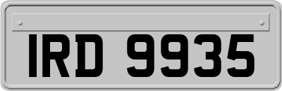 IRD9935