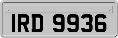 IRD9936