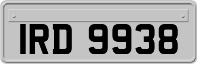 IRD9938