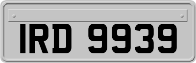 IRD9939