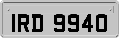 IRD9940