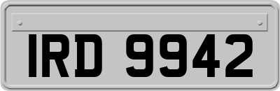 IRD9942