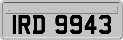 IRD9943